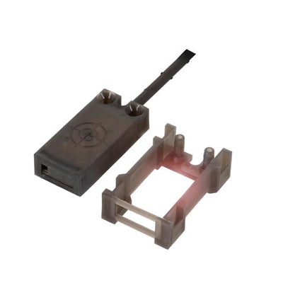 BCS R08RR01-PSM80C-EP02