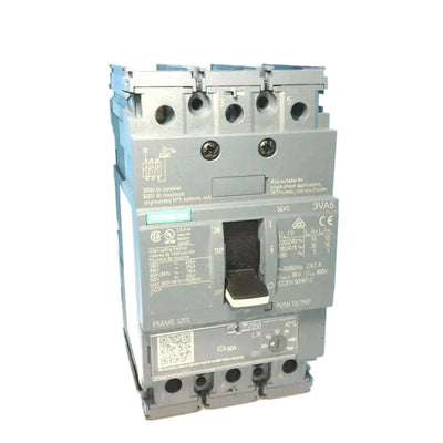 3VA5130-4EC31-0AA0