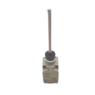 D4B2181N
