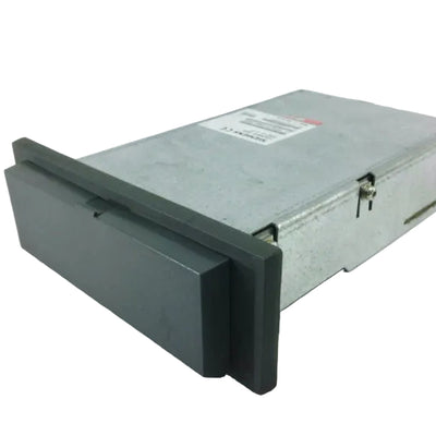 6FC5135-0AA01-0AA0