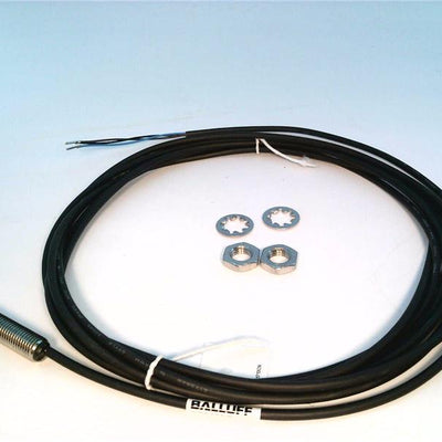 BES 516-324-E4-C-PU-03