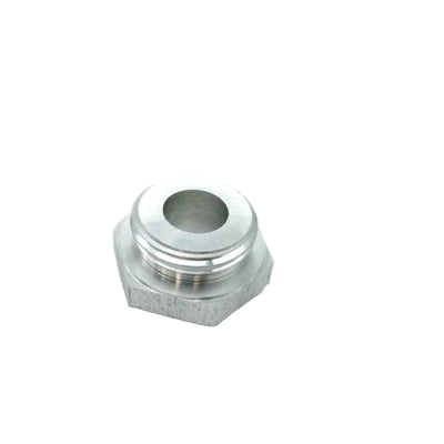 0B042209012