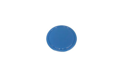 ABW1B-S