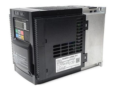 3G3MX2-A4055