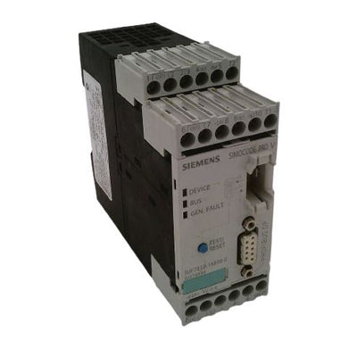 3UF7010-1AB00-0