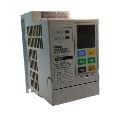 3G3EV-AB002-CE