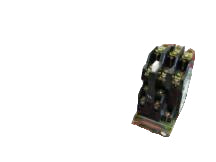 Thumb 1