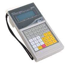 CVM1-PRS21-EV1