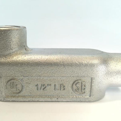 M600