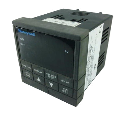 DC230B-CE-2A-10-0000T00-00-0