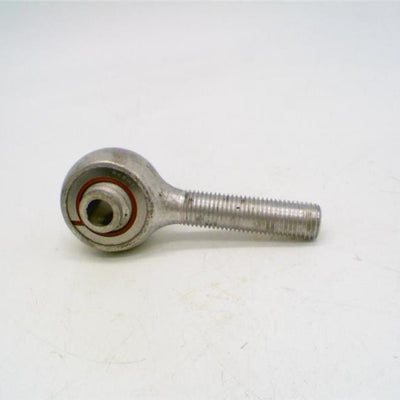 RE-5-M7.FAF