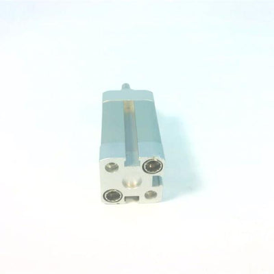 DFSP-16-10-PF-PA