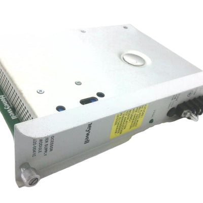 620-0041C