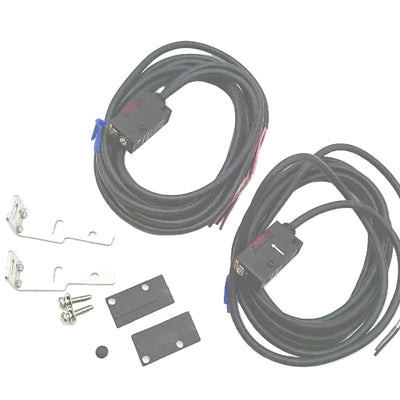 E3SBT61