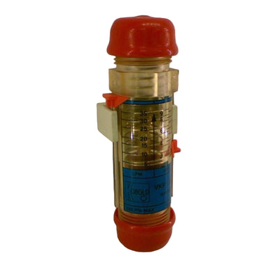 VKP-4035-R