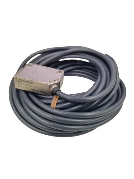 Thumb 1