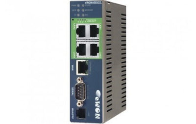 EW3320B