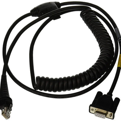 HONEYWELL CBL-020-300-C00