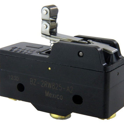 BZ-2RW825-A2-EACH