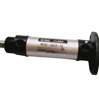 MCN2-20X25-FA