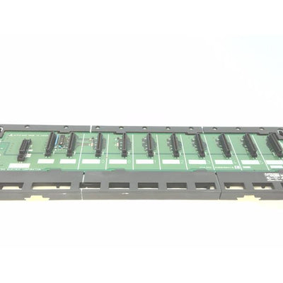 A178B