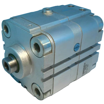 ADVUT-63X2-2-P-A