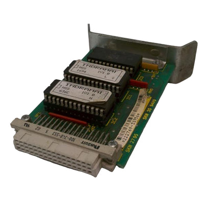 AS171/024-000