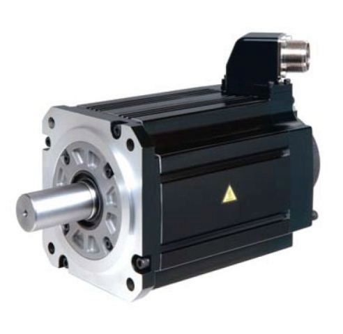 Thumb 1