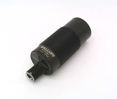 BCS M30BBE2-POC25H-S04K