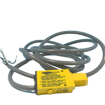 SME312FVG
