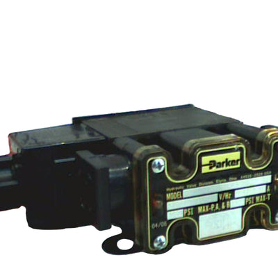 D1VW020BNYCF5