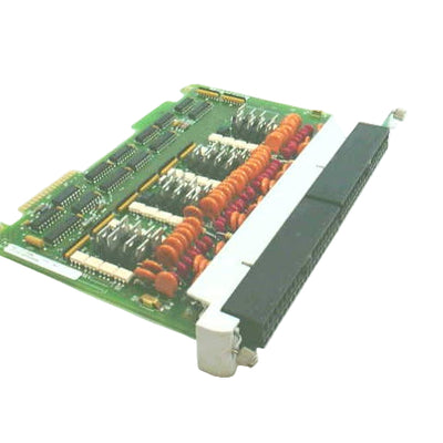 621-2175RC
