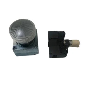 3SB3-640-6BA70