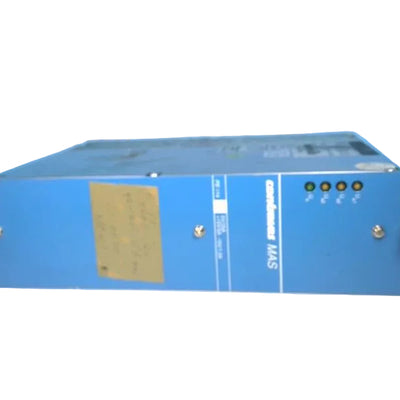 P3310-05151AC