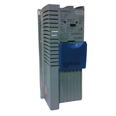 SK-535E-112-340-A
