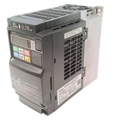 3G3MX2-A2007-V1
