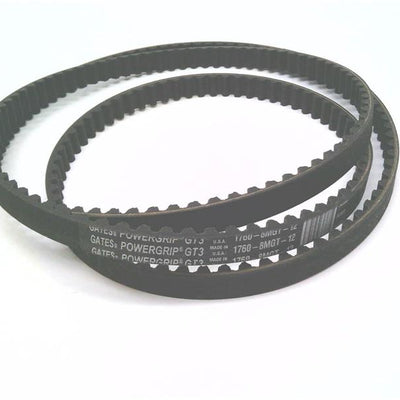 1760-8MGT-12