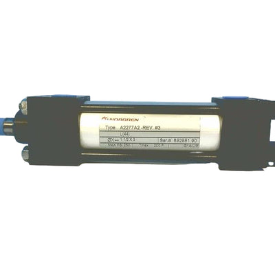 A2277A2-11/2X3