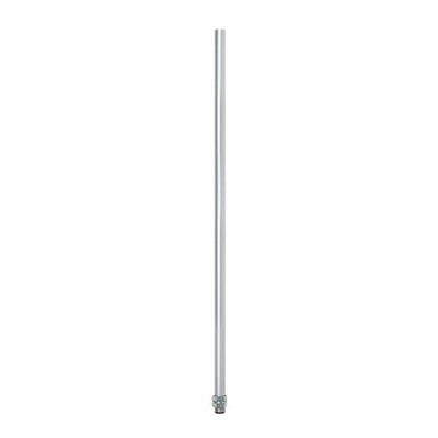 POLE22-0800AT
