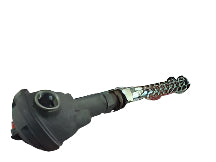 2781-18MGP
