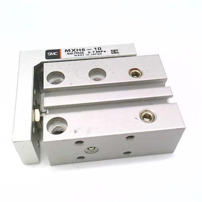 MXH6-10