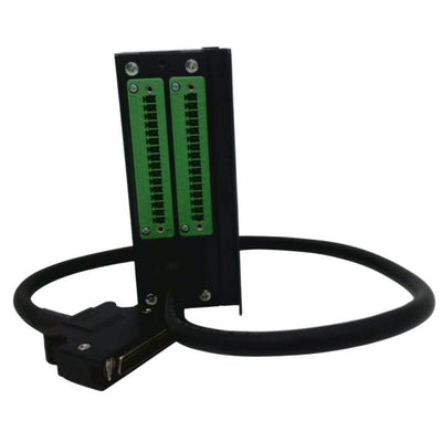4F-SF001-01