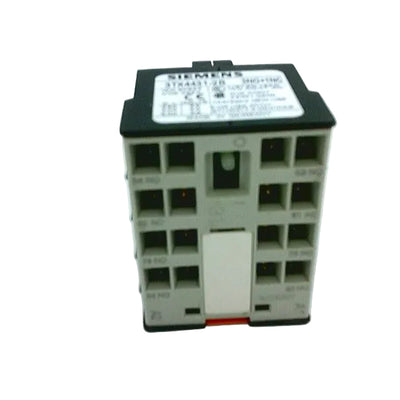 3TX4431-2B