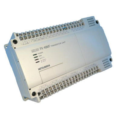 FX-48MT-ESS