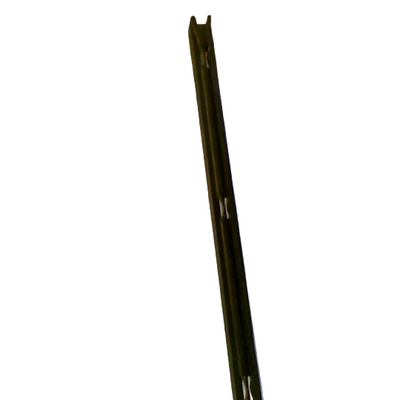N0300LS