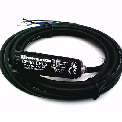 CP18LDNL2