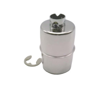 BTL2-S-3212-4Z