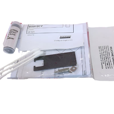 BS812CY