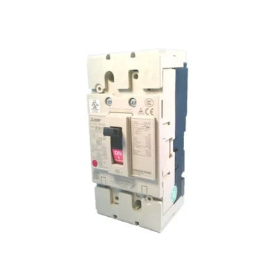 NF100-CVFU3P90A