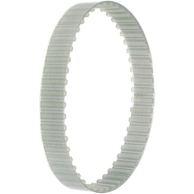 TTBU1000T5-100
